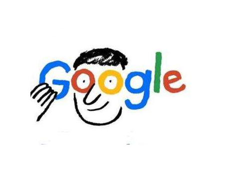 谷歌seo谷歌优化google推广谷歌推广认准苏州宜选