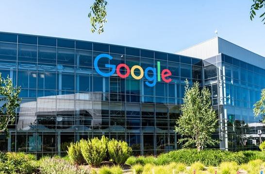 谷歌发布新版电商优化指南，营收增长＆受众连接安排